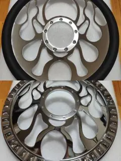 2026年最新】boyds ステアリングの人気アイテム - メルカリ