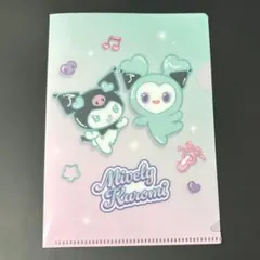 2026年最新】twice サンリオ ミナの人気アイテム - メルカリ