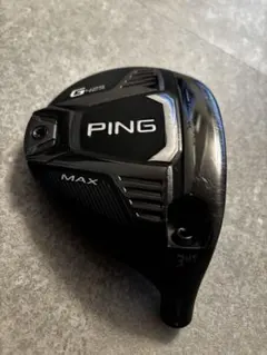 2026年最新】g425 3w ヘッドのみの人気アイテム - メルカリ