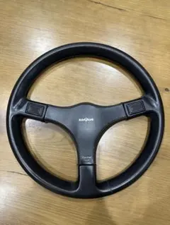 2026年最新】italvolanti ステアリング・ハンドル本体の人気アイテム