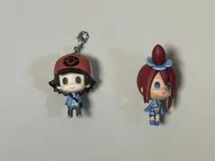 2026年最新】カラコレ ポケモンの人気アイテム - メルカリ