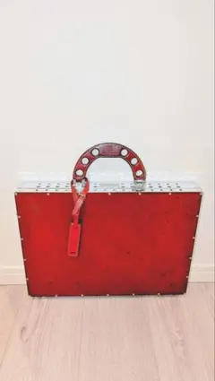 2026年最新】AERO CONCEPTの人気アイテム - メルカリ