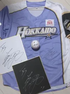 2026年最新】大谷 翔平直筆サインの人気アイテム - メルカリ