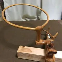 2026年最新】杜松 万力の人気アイテム - メルカリ