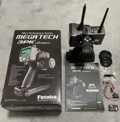 2026年最新】r603fsの人気アイテム - メルカリ