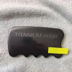 2026年最新】yosa カッサの人気アイテム - メルカリ