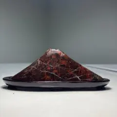 2026年最新】水石 富士山の人気アイテム - メルカリ