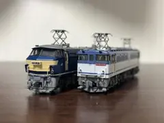 2026年最新】tomix 92606の人気アイテム - メルカリ
