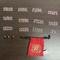 2026年最新】バトスピ ピンクコアの人気アイテム - メルカリ