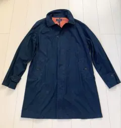 2026年最新】POLO RALPH LAUREN ステンカラーコートの人気アイテム