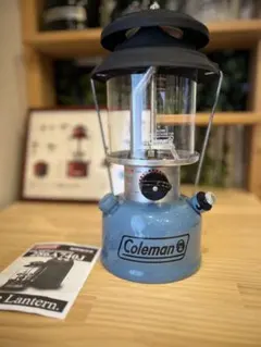 2026年最新】コールマン ツーマントルランタンの人気アイテム - メルカリ