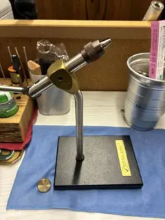 2026年最新】ダイナキング バイスの人気アイテム - メルカリ