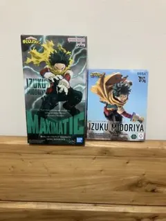 2026年最新】僕のヒーローアカデミアの人気アイテム - メルカリ