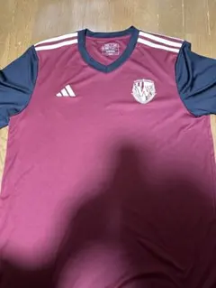 2026年最新】adidas 早稲田の人気アイテム - メルカリ