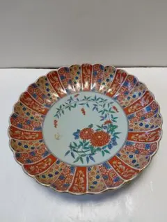 2026年最新】元禄古伊万里の人気アイテム - メルカリ