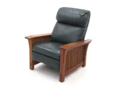 2026年最新】横浜ダニエルの人気アイテム - メルカリ