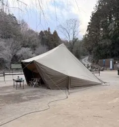 2026年最新】ゼインアーツ ウータの人気アイテム - メルカリ