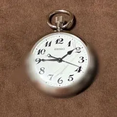 2026年最新】jr東海 時計の人気アイテム - メルカリ