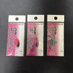 2026年最新】陰キャ ルアーの人気アイテム - メルカリ