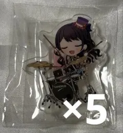 2026年最新】二葉つくしの人気アイテム - メルカリ