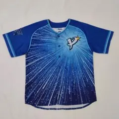 2026年最新】山崎康晃 ユニフォームの人気アイテム - メルカリ