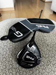 2026年最新】ping g425 5w sftの人気アイテム - メルカリ