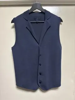 2026年最新】lardini ジレの人気アイテム - メルカリ