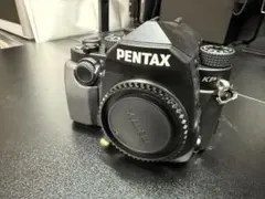 2026年最新】ペンタックス kp ボディの人気アイテム - メルカリ