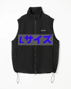 2026年最新】Optstuff ベストの人気アイテム - メルカリ