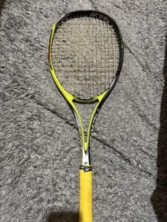 2026年最新】ネクシーガ70sの人気アイテム - メルカリ