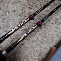 2026年最新】エバーグリーン タイラントの人気アイテム - メルカリ