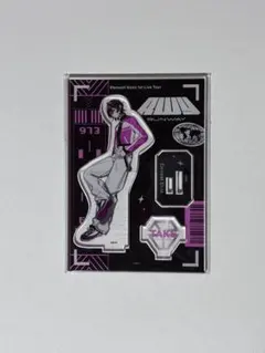 2026年最新】ELEMENT sicksの人気アイテム - メルカリ