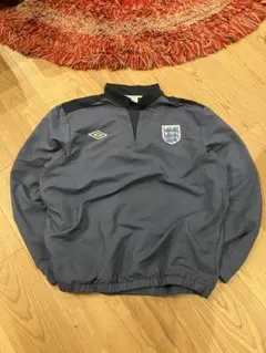 2026年最新】在原みゆ紀 アンブロの人気アイテム - メルカリ