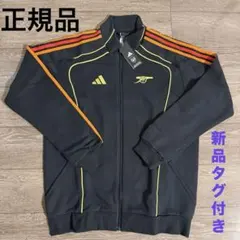 2026年最新】アーセナル ジャケットの人気アイテム - メルカリ