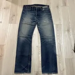 2026年最新】大戦モデル リーバイスs501xx w34の人気アイテム - メルカリ