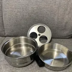 2026年最新】ロイヤルクイーン 鍋の人気アイテム - メルカリ