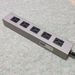 2026年最新】BELDEN 電源タップの人気アイテム - メルカリ