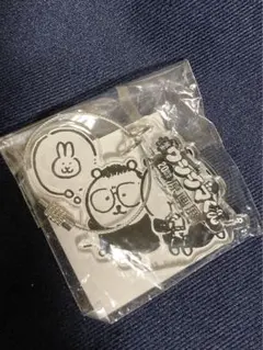 2026年最新】闇金ウシジマくん 原画展の人気アイテム - メルカリ