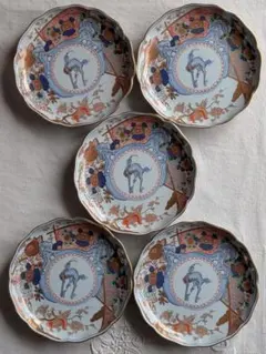 2026年最新】年木谷窯の人気アイテム - メルカリ