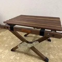 2026年最新】ノラズの人気アイテム - メルカリ