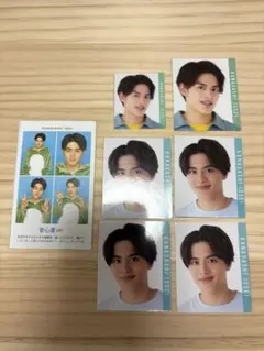 2026年最新】デタカ 美少年の人気アイテム - メルカリ