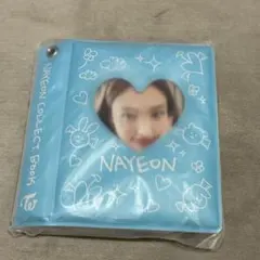 2026年最新】twice コレクトブックの人気アイテム - メルカリ