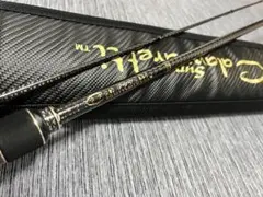 2026年最新】スーパー カラマレッティーの人気アイテム - メルカリ