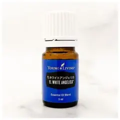 2026年最新】ヤングリビングの人気アイテム - メルカリ