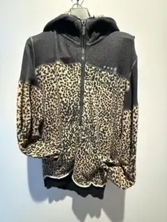 2026年最新】フランシストモークス レオパードの人気アイテム - メルカリ