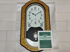 2026年最新】時計 からくり時計の人気アイテム - メルカリ