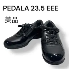 2026年最新】アシックス ペダラ 23cmの人気アイテム - メルカリ