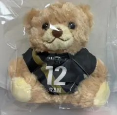 2026年最新】髙橋藍 ぬいぐるみの人気アイテム - メルカリ