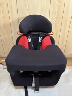 2026年最新】キャロット3 カーシートの人気アイテム - メルカリ