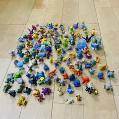 2026年最新】ポケモン指人形 大量の人気アイテム - メルカリ